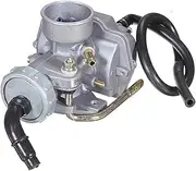 Engine Carburetor Carb for 50cc for 70cc for 90cc for 110cc for 125cc 135 ATV Quad Go Kart PZ20 20mm Motorcycle Carburetor