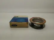 D0TZ-6337-C Ford Crankshaft Main Bearing FORD C9TE-6337-C Main Bearing