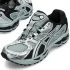 Asics Gel Nimbus 10.1 Sneakers 1203A543 400 125178611