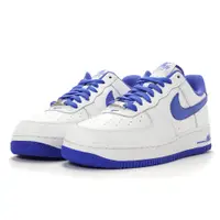 在飛比找蝦皮商城優惠-NIKE AIR FORCE 1 AF1 男款 休閒鞋 白鞋