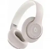 Beats by Dre Studio Pro Wireless Noise Cancelling Over Ear Headphones -