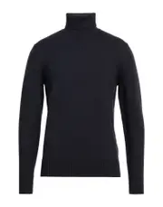 [ALTEA] ALTEA Turtlenecks - Item 14382494