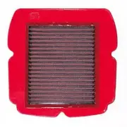Performance Air Filter BMC FM343/04 For 03-09 Suzuki SV650/1000