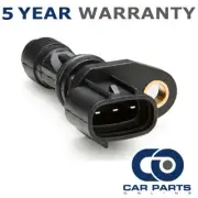 Crankshaft Sensor For Nissan Almera Navara Pathfinder Primera X-Trail CPC33NI