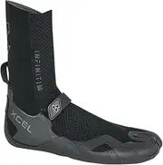 XCEL Womens/Youth Infiniti Split Toe Boot 3mm