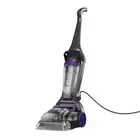 Carpet Washer Handheld Vacuum Cleaner 800W Devanti