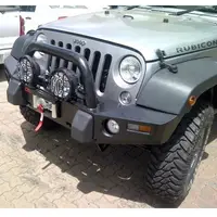 在飛比找蝦皮購物優惠-★花蓮太陽輪胎★中古 Jeep Wrangler 藍哥 MC