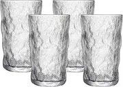 qwmvhfg， Personalised Pint Glass,Beer Cup Beer Glasses Traditional Beer Mug Glasses Set Perfect Coffee Tea Glass Everyday Drinking