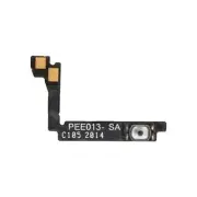 OnePlus 8T Power Flex