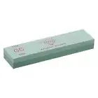 Knife Sharpening Stone,Whetstone Knife Sharpener Stone 180/320 Grit,Wet Stone...