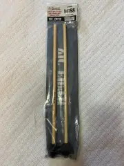 Vic Firth Multi-Application Keyboard Mallets Vibe M188
