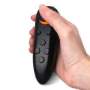 High Grade VR Remote Controller Gamepad Bluetooth for iOS Android WindowsDevices