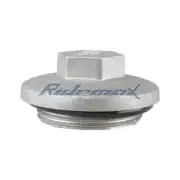 30mm Engine Oil Drain Plug Screw Cap for GY6 150cc Scooter Moped ATV Go Kart