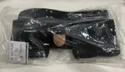 Stronglad 600 Denier Polyester Tool Belt, Adjustable 35-52"