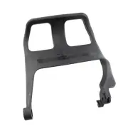 Front Hand Guard Chain Brake Handle Lever Fits Stihl MS460 046 Chainsaw