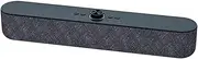 JSEIAJB Speaker with Speakers Audio Rich Bass Hi-Fi Sound for Party and Home-Entertainment