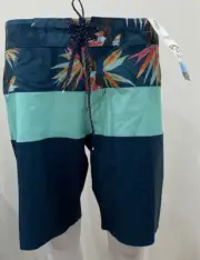 Billabong Recycler Board / Surf / Swimming Shorts Size 30 multiple available