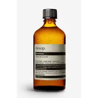 在飛比找蝦皮購物優惠-Aesop  Breathless hydrating bo