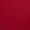 Colour Block Bikini Bottoms (red)