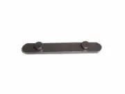 Kart Genuine OTK Axle Key Way Two Pegs Tony Kart & Alonso New Kart Parts UK