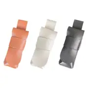Harmonica Case Musician Accessories Sturdy Harmonica Holder Harmonica Pouch
