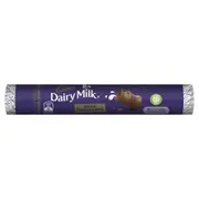 Cadbury Dairy Milk Rolls 55g x 36
