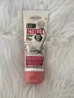Soap & Glory ORIGINAL PINK Lotion Activated Odour Masking, Cooling 8.4 fl.oz