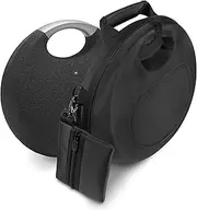 [CaseSack] Carrying Case for Harman Kardon Onyx Studio 5, Onyx Studio 6 Bluetooth Wireless Speaker