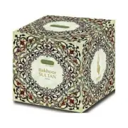 HEMANI Oriental Bakhoor Loose Chips (Sultan Al Mashrek)