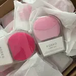 FOREO LUNA MINI 2 洗面奶 - 高級面部按摩機