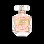 Elie Saab Le Parfum Essentiel EDP, 90ml