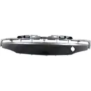 Bumper Face Bar Grille Front Lower Sedan for Mazda 3 44178 MA1036118 BGV8501T2C (for: Mazda)