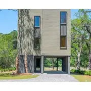 Marsh House Haven 4br Luxury Home In Park Circle
