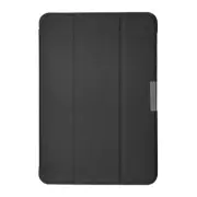For Galaxy Tab S2 8-Inch Case - Slim Cover Case for Galaxy Tab S2 8-Inch9273