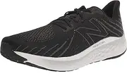 [New Balance] Men's Fresh Foam X Vongo V5 Running Shoe