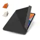 Moshi VersaCover 多角度前後保護套 iPad Air (10.9-inch, 4th gen)/iPad