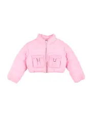 [MISS BLUMARINE] MISS BLUMARINE Puffers - Item 16414449