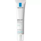 La Roche-Posay Effaclar Duo Global Action Acne Face Treatment Relapse 40ml NEW
