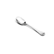 Alex Liddy Castella Teaspoon - Robins Kitchen