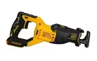 Genuine Dewalt DCS382 20V / 18V XR Li-ion Cordless Brushless Reciprocating Saw