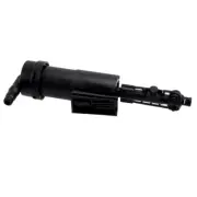 Right Headlight Washer Pump Nozzle Fit For Mini Cooper R50 R53 2002-2006 R52 New (for: Mini)