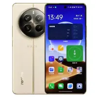 在飛比找蝦皮購物優惠-【宏發電子】全新正品 真我 Realme 12 Pro+ 1