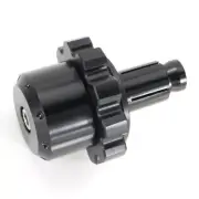 CNC Motorcycle Cruise Control Throttle Lock Fit For MV Agusta F4 F4R F4RC F4RR
