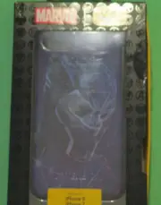 NIB OtterBox iPhone 7/8 Case - Marvel Avengers Black Panther New