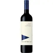 Robert Oatley Finisterre Cabernet Sauvignon 750mL