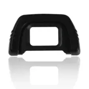 Replacement Rubber DK-21 Eyecup for Nikon D80, D90, D200, D600, D7000 DSLRs Cams