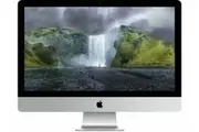 Apple iMac 27" 5K Intel i7 6700K 4.00Ghz 32GB RAM 512GB SSD macOS Refurbished - Grade A