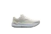 Brooks Ghost Max 2 Coconut Milk / Gray / Zephyr 120420-1B-190 Women's