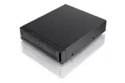 Thermaltake AC0019 USM Caddy 3.5' int Seagate GoFlex (LS)