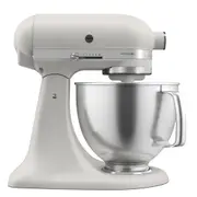KitchenAid KSM192 4.8L Artisan Stand Mixer (Milkshake)